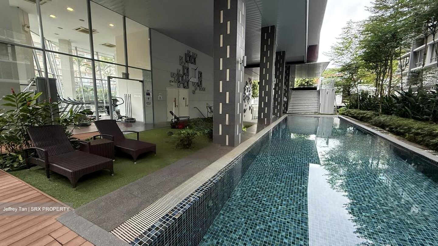 Vivace (D9), Apartment #458579721